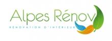 ALPES RENOV | Rénovation appartement et maison Grenoble Isère 38