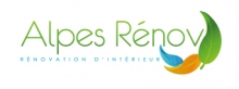SARL ALPES RENOV SAINT-EGREVE