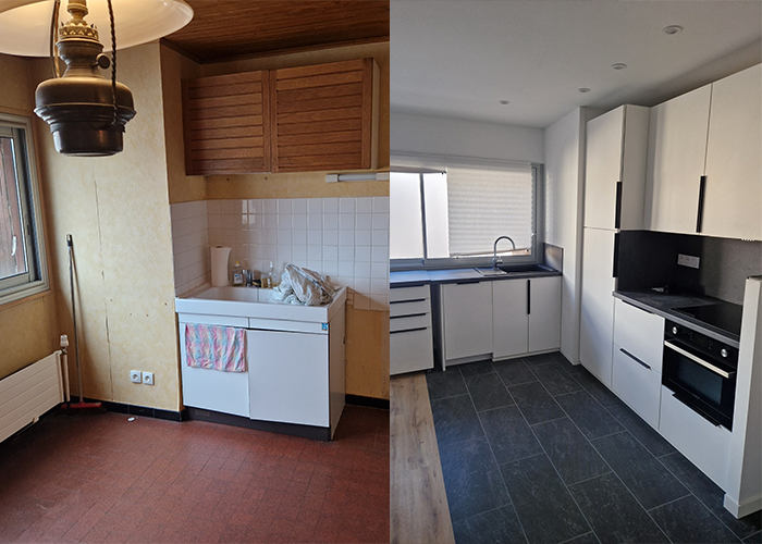 renovation cuisine grenoble