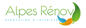 Entreprise de rénovation Grenoble